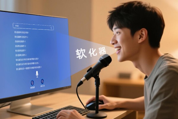 AI交互与智能搜索