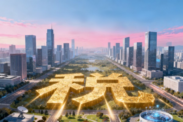 时代脉搏——税收与国家发展